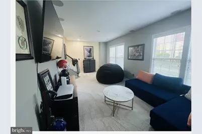 601 Sprintsail Way #64, Oxon Hill, MD 20745 - Photo 21