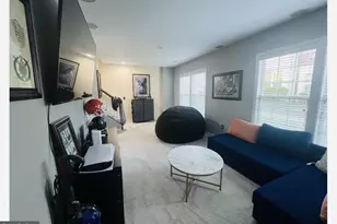 601 Sprintsail Way, Oxon Hill, MD 20745 - Photo 21