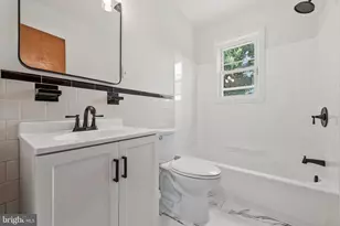 1911 Houston St, Capitol Heights, MD 20743 - Photo 9