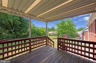 1911 Houston St, Capitol Heights, MD 20743 - Photo 5
