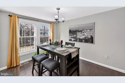 813 Lira Drive, Fort Washington, MD 20744 - Photo 9