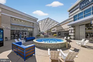 813 Lira Dr, Fort Washington, MD 20744 - Photo 55