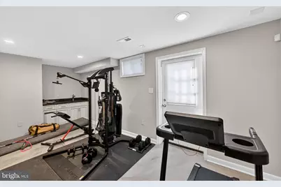 813 Lira Drive, Fort Washington, MD 20744 - Photo 37