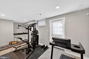 813 Lira Dr, Fort Washington, MD 20744 - Photo 37