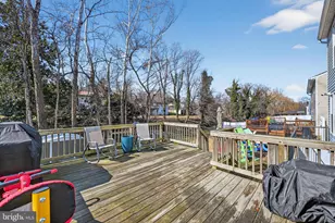 813 Lira Dr, Fort Washington, MD 20744 - Photo 43