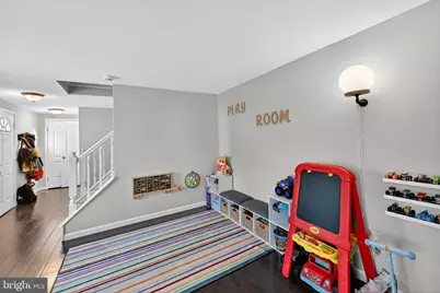 813 Lira Drive, Fort Washington, MD 20744 - Photo 7