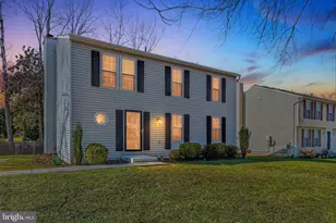 813 Lira Dr, Fort Washington, MD 20744 - Photo 1