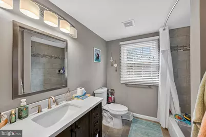 813 Lira Drive, Fort Washington, MD 20744 - Photo 29