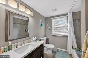 813 Lira Dr, Fort Washington, MD 20744 - Photo 29