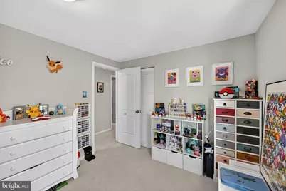 813 Lira Drive, Fort Washington, MD 20744 - Photo 33