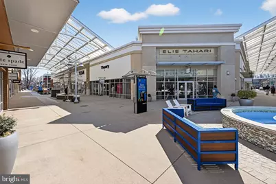 813 Lira Drive, Fort Washington, MD 20744 - Photo 51