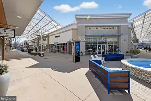 813 Lira Dr, Fort Washington, MD 20744 - Photo 51