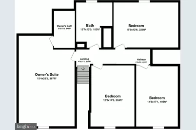 813 Lira Drive, Fort Washington, MD 20744 - Photo 47