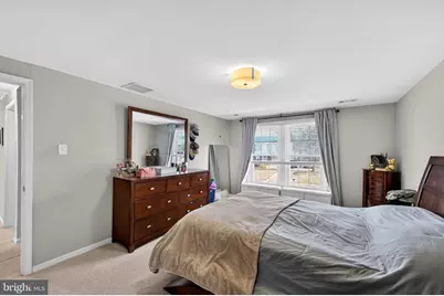 813 Lira Drive, Fort Washington, MD 20744 - Photo 23