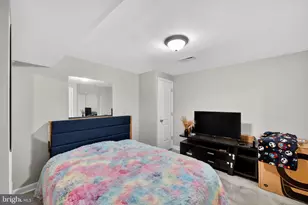 813 Lira Dr, Fort Washington, MD 20744 - Photo 31