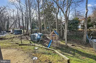 813 Lira Dr, Fort Washington, MD 20744 - Photo 45