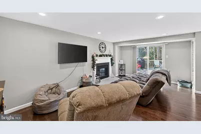 813 Lira Drive, Fort Washington, MD 20744 - Photo 19