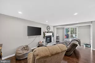 813 Lira Dr, Fort Washington, MD 20744 - Photo 19