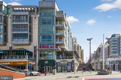 813 Lira Drive, Fort Washington, MD 20744 - Photo 57