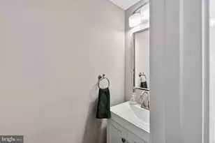 813 Lira Dr, Fort Washington, MD 20744 - Photo 21