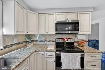 813 Lira Drive, Fort Washington, MD 20744 - Photo 13