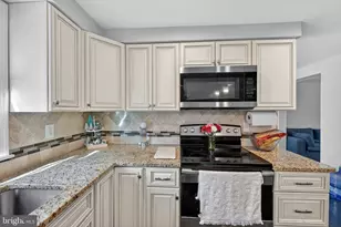 813 Lira Dr, Fort Washington, MD 20744 - Photo 13