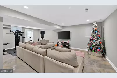 813 Lira Drive, Fort Washington, MD 20744 - Photo 35