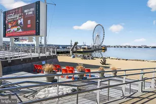 813 Lira Dr, Fort Washington, MD 20744 - Photo 53