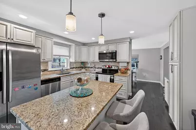 813 Lira Drive, Fort Washington, MD 20744 - Photo 15