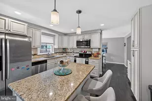 813 Lira Dr, Fort Washington, MD 20744 - Photo 15