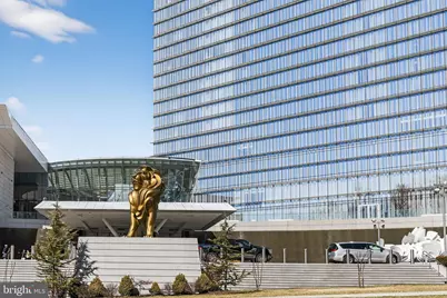 813 Lira Drive, Fort Washington, MD 20744 - Photo 49