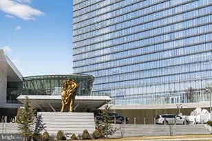 813 Lira Dr, Fort Washington, MD 20744 - Photo 49