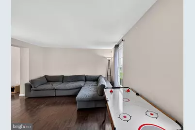 813 Lira Drive, Fort Washington, MD 20744 - Photo 5