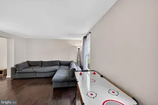 813 Lira Dr, Fort Washington, MD 20744 - Photo 5