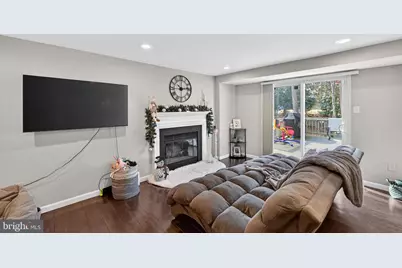 813 Lira Drive, Fort Washington, MD 20744 - Photo 17