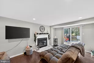 813 Lira Dr, Fort Washington, MD 20744 - Photo 17