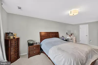 813 Lira Drive, Fort Washington, MD 20744 - Photo 25