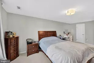 813 Lira Dr, Fort Washington, MD 20744 - Photo 25