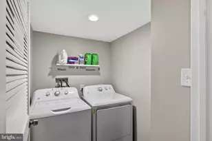 813 Lira Dr, Fort Washington, MD 20744 - Photo 41