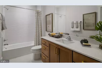 Homesite K87 Elizabeth River Drive, Upper Marlboro, MD 20772 - Photo 9