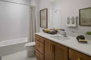 Homesite K87 Elizabeth River Dr, Upper Marlboro, MD 20772 - Photo 9