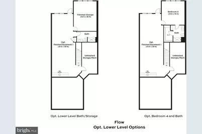Homesite K87 Elizabeth River Drive, Upper Marlboro, MD 20772 - Photo 15