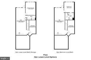 Homesite K87 Elizabeth River Dr, Upper Marlboro, MD 20772 - Photo 15