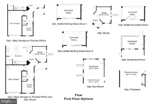 Homesite K87 Elizabeth River Dr, Upper Marlboro, MD 20772 - Photo 11