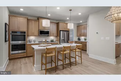 Homesite K87 Elizabeth River Drive, Upper Marlboro, MD 20772 - Photo 1