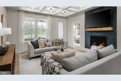 Homesite K87 Elizabeth River Drive, Upper Marlboro, MD 20772 - Photo 3