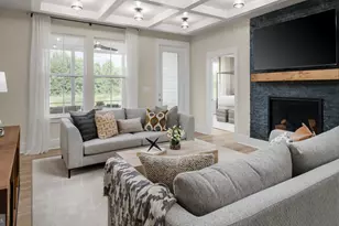 Homesite K87 Elizabeth River Dr, Upper Marlboro, MD 20772 - Photo 3