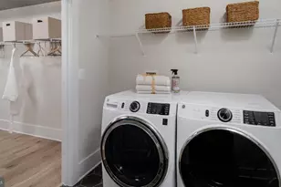 Homesite K87 Elizabeth River Dr, Upper Marlboro, MD 20772 - Photo 7