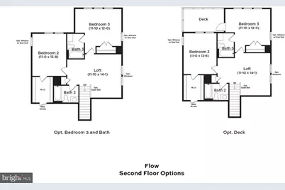 Homesite K87 Elizabeth River Drive, Upper Marlboro, MD 20772 - Photo 13