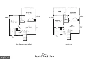 Homesite K87 Elizabeth River Dr, Upper Marlboro, MD 20772 - Photo 13